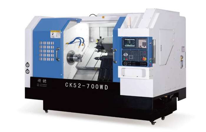 镇原回收CNC